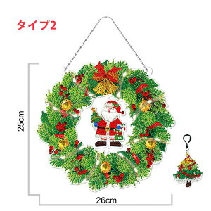 NX}X[X _ChA[g DIY L[z_[ Lbg _ChG NX}XI[ig NX}X[X LL   G|Lbg _Ch A[