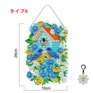 NX}X[X _ChA[g DIY L[z_[ Lbg _ChG NX}XI[ig NX}X[X LL   G|Lbg _Ch A[