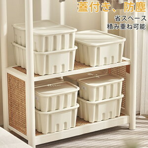 [{bNX ӂt 2Zbg [P[X [{bNX vX`bN @\ oXPbg Lb`VN[ fXN ϕi CN[ pi  