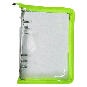  oC_[ NA A5 6 t@Xi[t t@C ۊ [  gJ ʐ^ fR `FL  Vv [