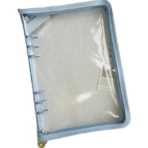  oC_[ NA A5 6 t@Xi[t t@C ۊ [  gJ ʐ^ fR `FL  Vv [