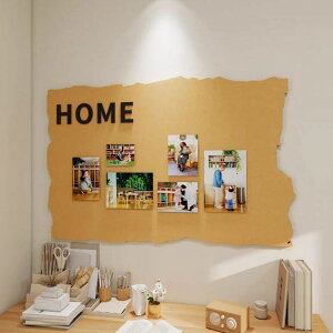 �R���N�{�[�h �傫���T�C�Y 80*170cm�܂� ���g���� ������� ���킢�� ��^ �R���N�� ���s�v ��e�t �ʐ^ �|�X�^�[ �f�B�X�v���C �{�[�h �f���� �`���� �t�H�g�t���[�� �R���N�{�[�h �t�F���g 