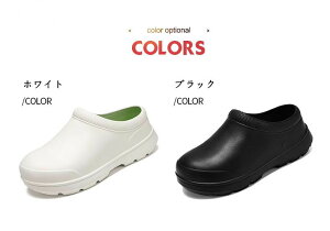 RbNV[Y ~[V[Y ~[ ~[C ƌC Lb` SC HX EVAf y ~ ϖ h R hL ɂ Ռz CV[Y pvX  Mtg fB