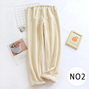 }^jeB pc Dwp ӂpc N g XEFbgpc  {A EGXgAWX^[t  [pc }^jeBpW}  YOY㌓p H~ t