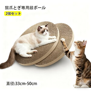 L܂Ƃpi{[ plւi{[ p߂Ƃ Lbg XNb` i{[ ybgpi 2Zbg