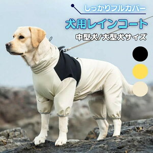  CR[g ^ ^ pCR[g pJbp CR[g Jbp ̃CR[g ̃Jbp nClbNCR[g