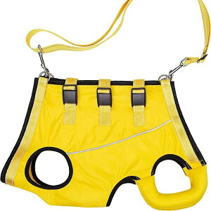   n[lX s⏕ AVXgxXg XS`XL ^ ^ ^ ^ PA  VjA V s⏕sT|[g n[lX 앞  ؗ ቺ ӂ ⏕ p