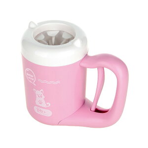  􂢋@ 􂢃uV ybgp   􂢃Jbv VRuV _炩f   nh  360x] 𗎂Ƃ Ǔr ȒP 