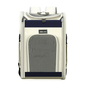 ybg L[obO  L c^ ʔ ybgobO ybgobN hbOobO hbOobN e L[P[X L[obN bNTbN bN ^ɂ  Ck 