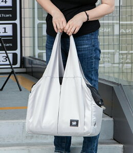 ybgL[  L L[obO ybgobO ybg L[ y ʋC hbOXO R bV ^ELp  ybgL[P[X op pbh }