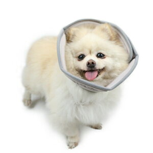 �������� �G���U�x�X�J���[ ���p ���^�� ���^�� ��^�� �L�p �y�b�g�p�i �\�t�g�^�C�v �_�炩�� ��p ���� �p�� �����ی� �C�k �l�R �G���J�� �V���v��