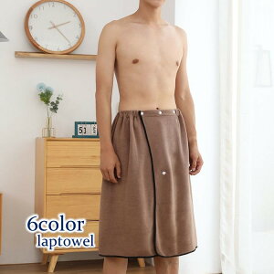  bv^I ^I oX^I {fB^I ^I }CNt@Co[ Y j fB[X  jp jZbNX  C X|[cW Xibv{