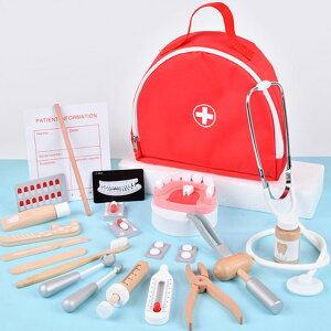 �v���[���g ����� ����҂��񂲂��� ��� �ؐ� �������V�� �m��ߋ� �������� ���� ����҂���Z�b�g ��҃Q�[�� ���f�� �؂̂������� �a�@������ �a���� �q�� �R�X�v�� �M�t�g �f�@���� ��