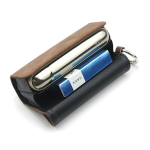 �������� iQOS�P�[�X �A�C�R�X�P�[�X �V�K���b�g�P�[�X �d�q�^�o�R�p�P�[�X�ی�P�[�X IQOS ILUMA ���[ �R���p�N�g ���U�[�� �����O�t�� �[�d�p�z�[�� �� ������� �X�^�C���b�V�� �X���� ���j