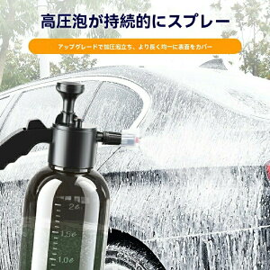 �������@�t�H�[���L���m���A�~�����X�v���[ ��ԁA���|���p��e�ʃX �v���[ 2l �A�^�C�v�A���A�X�v ���[ �~���� ������ �� �� �t�H�[���K�� 2L �蓮�� ��-�ԗp �����|���v�� ������ ���| ��