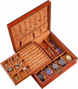 �^�C�vA ��̓� �v���[���g �������� �u���X���b�g �s�A�X�P�[�X �����O �E�H�b�`�{�b�N�X �R���N�V�����P�[�X �r���v�P�[�X �l�b�N���X���[ ��e�� �ؐ� �T���O���X �ዾ���[ �W���G���[�P