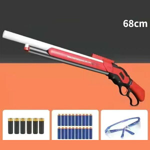 �e ��������e Toy �V���b�g�K�� ���f�� M1887 ���� �r䰎� ���S �r䰍Č� �V���b�g�K������������e �X�|���W�e �V���b�g�K�� �U�e�e M1887 �G�A�K�� ���� �r䰎� ���o�[�A�N�V���� ���C�u�J�[