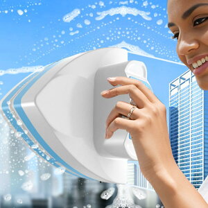 ���K���X�|�� ���ʃK���X�N���[�i�[ 8�i�K���̓K���X�|���@ ���@�� �y�A�K���X 5-30mm �������@�� ���|�� �|���O�b�Y ���N���[�i�[ �����h�~�q�� ���C ���C�p�[�u���V �K���X�@�� ���ʃK���X