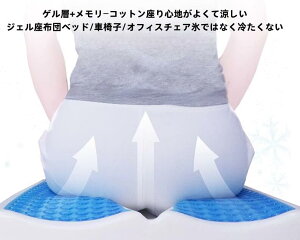 ���i�摜