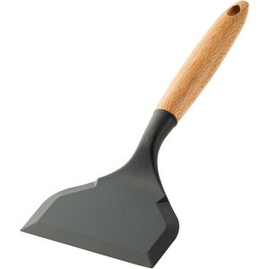 �yBPA�t���[�z�y��12cm�z���Ă� �V���R�� �^�[�i�[ ���C�h�^�[�i�[ �t���C�p���Ԃ� �P���L�ؐ� �V���R���� �t���C�Ԃ��y�t���C�p���ɏ����Ȃ� �z�w�� �t���C�p���p ���D�ݏĂ� �ϔM�� �H�i