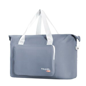 DSDCDJ {XgobO sobO Q[WŒ\ O|Pbg[ e y  3WAY ܂肽ݎ @݉ jpgx rWlX oɍœK