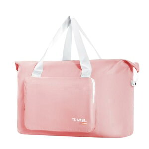 DSDCDJ {XgobO sobO Q[WŒ\ O|Pbg[ e y  3WAY ܂肽ݎ @݉ jpgx rWlX oɍœK