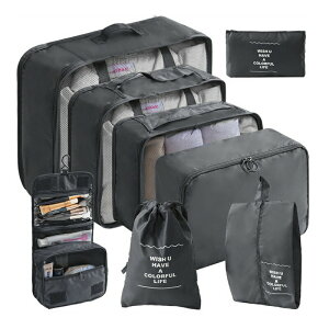 gx|[` 8_Zbg sp|[` ڂɌ郁bVfUC H ߗގd sp o ߗ  ֗ObY