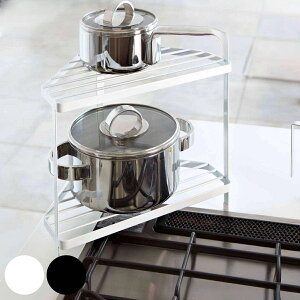 Lb`R[i[bN ^[ ^[V[Y [bN 2i bN R[i[bN Lb`bN RR[i[bN bN R R Lb`[ [I