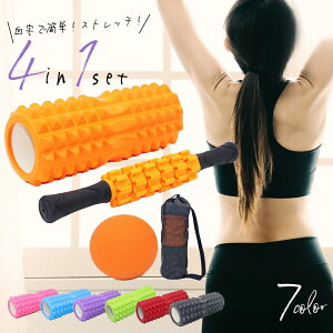 tH[[[ Zbg r₹ ؖ[[ Xgb`[[ ~j ؖ[X K [[ Xgb` ؖ ͂ ق seBX  ӂ͂ ނ K[[ X