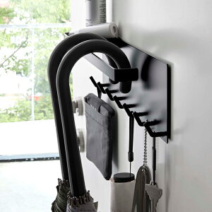 �g���[�t�� �}�O�l�b�g�A���u�����z���_�[ �^���[ �P���� �P ���� ���֎��[ ���֏��� ���[ �A���u�����z���_�[ ������� �V���v�� �ȃX�y�[�X �A�C�f�A���[ �ǖʎ��[ ���� �z���C�g �u���b