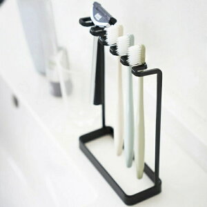 zCg ubN dCVF[o[ J~\ E uVz_[ uV tFCXuV X^h z_[ [ Vv ʏ Tj^[