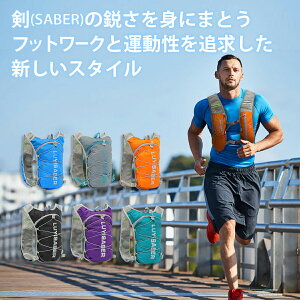 jO bN obO TCNO obNpbN nCh[VobO g gCjO UbN NXJg[ oR ] }\ WMO nCLO EH