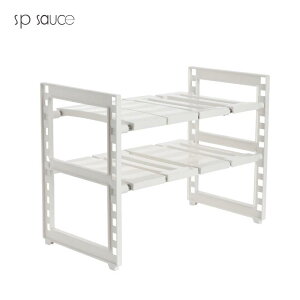 Lb`LrlbgLkbNwVNȏȃXy[X[bN[@\