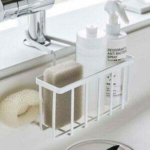 X|Wz_[  {g uV X|W |[ X|WbN X|Wu X|W [ I VN Lb`[ u Lb` G ؂ bN 