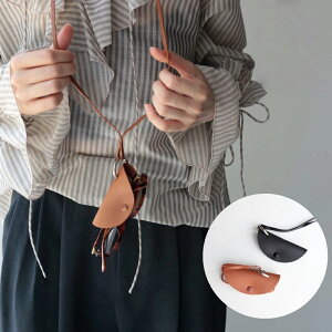 �L�[�P�[�X �N���V�F�b�g �`���[�� ���U�[ �l�b�N���X �o�b�O ���� �u�����h�G�� ���p�r �l�C ������� �V���v�� ��l �t�@�b�V���� �u���b�N �u���E�� �����O ����