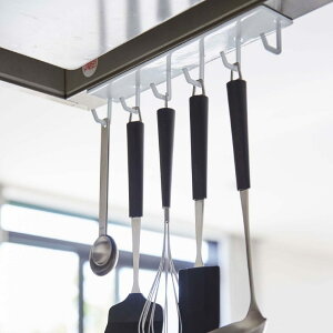 zCg/ubN Lb`[ [ ݂艺 nK[  C ʊ| Vv 