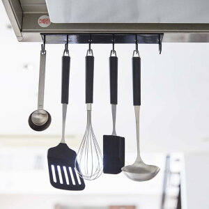 zCg/ubN Lb`[ [ ݂艺 nK[  C ʊ| Vv 