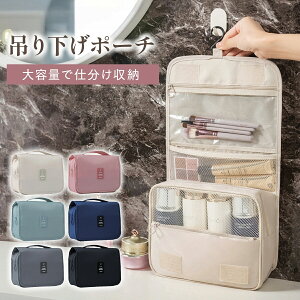 gx|[` s |[`  ݂艺 ʗp bV RX|[` CN|[` Vv ݂艺|[`   h  e σ|[` ʃ|[` [|[