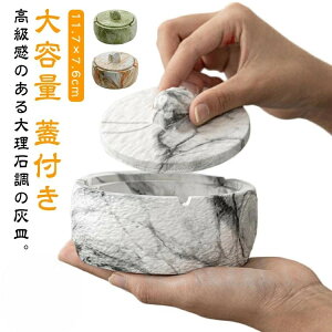 t^t 嗝Β IV iqosDM ^oR  ͂ Z~bN k e   t^t 嗝Ε JtF hL ItBX DM ze Wt a 蕨 v[g ȒP