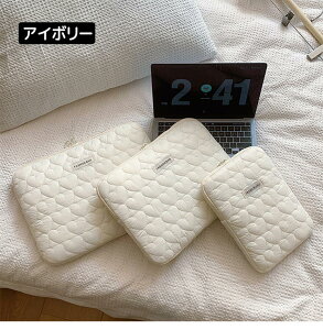 ^ubgP[X iPadP[X  ی|[`  ϏՌ ipad p\RP[X obO P[X 11C` 13C` 15C` PCP[X ӂӂ ؍ e ho [ ^ iPad Pro MacB