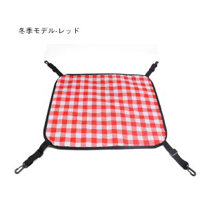 nbN L ybg P[W ėp t  H ~ p I[V[Y nbO ybgp Lp lR ˂ Lbg nb 􂦂  唻 xbh ӂӂ