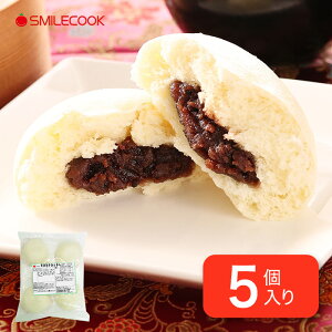 yĊJzⓀ@Y@GߌI@܂Ńp̂悤Ȕŏo@ܓ肱܂@5@َq@yH@@܂@؂܂񁦋Gߌi