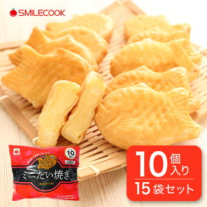 Ⓚ Y ̎ƐJX^[h ~jĂ 350g(10)@aَq  ԐH Hi  jbR[