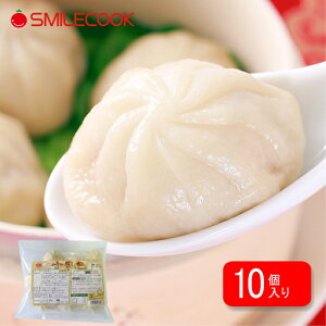 Ⓚ@wsgp@Yؓ̂܂݂Ղ@WŊȒPIĕ@10@y؁@[с@@ĕ@Y؁@