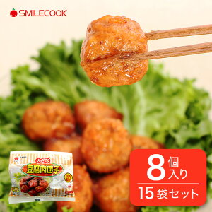 Ⓚ Y ƌ{ cq 340gi8j [H ٓ  y Hi  jbR[