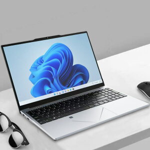 yX[p[SALE z3Nۏ؁zm[gp\R officet 2025Vi ݒς Windows11 wF 15.6C` tHDt PC office intel\N95 3.4GHz 4RA 32GBRAM DDR4 2TB M.2SSD 180°J WEBJ 