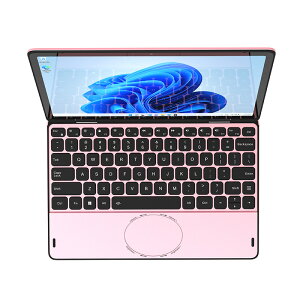 yX[p[SALE zzyI3CX3Nۏ؁z2in1PC ^ubgpc m[gp\R officet ^b`pl ^ ^ 11.0C` tHD intel\N100 DDR4 32GB SSD 2048GB p\R Win11 2