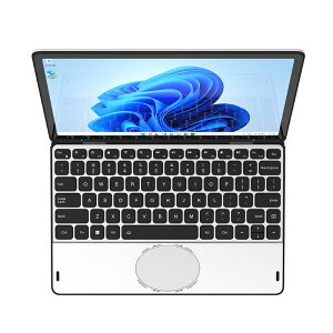 yX[p[SALE zzyI3CX3Nۏ؁z2in1PC ^ubgpc m[gp\R officet ^b`pl ^ ^ 11.0C` tHD intel\N100 DDR4 32GB SSD 2048GB p\R Win11 2