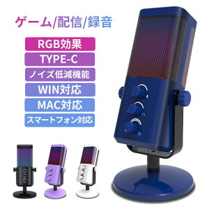 yI3CX2025Viz}CN PC mCY_NV TYPC-C RfT[}CNzMp}CN Q[ zMZbg zM c e[N [g ݑ ^ JIP {CX`bg 