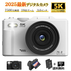 y SNSŘbI5KVozKi fWJ fW^J 5K 7500f Be 3.0C` 18{Y[ 180x] B X}z ] Wi-Fi U␳ rfIJ ^ VlogJ RpNg 